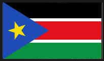 South Sudan Live Cam