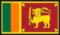 Sri Lanka Live Cam