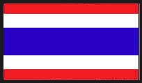 Thailand Live Cam