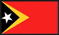 Timor Leste Live Cam