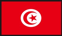 Tunisia Live Cam