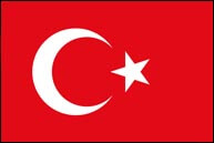 Turkey Live Cam