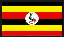 Uganda Live Cam