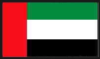 United Arab Emirates Live Cam