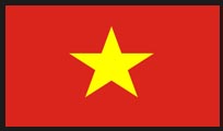 Vietnam Live Cam