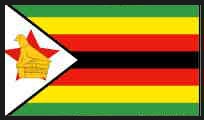 Zimbabwe Live Cam