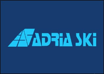 adriaski.net