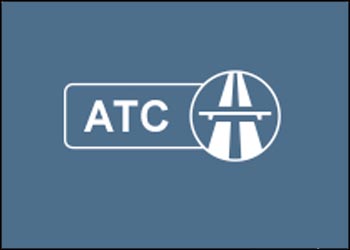 alltrafficcams.com