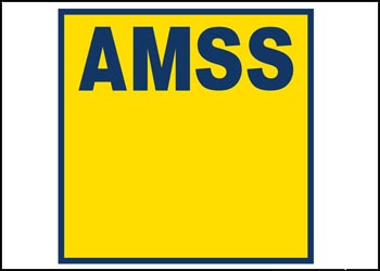 amss.org.rs