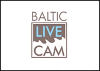 Hrvatska Live Cam Uživo kamere livestream