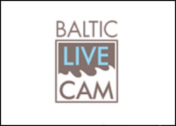 All sites Live Cam Uživo kamere livestream