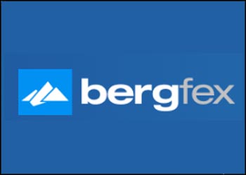 bergfexcom