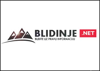 blidinje.net