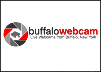 buffalowebcam