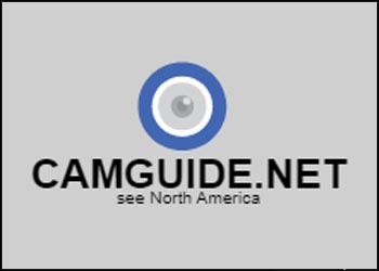 camguide.net