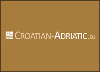 croatian-adriatic.eu