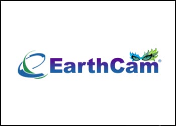 earthcam.com