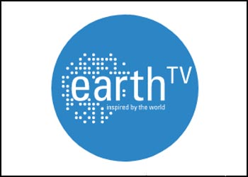 earthtv.com