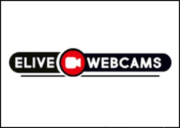 All sites Live Cam Uživo kamere livestream