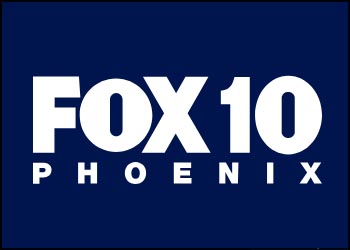 fox10phoenix.com