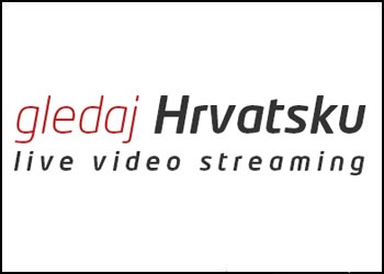 All sites Live Cam Uživo kamere livestream