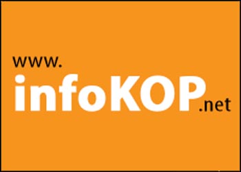 infokop.net