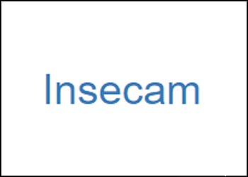 insecam.org