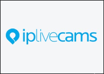 iplivecams.com