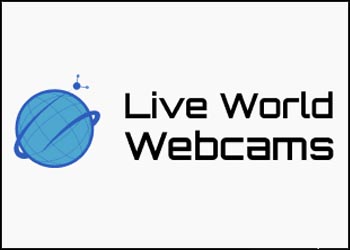 liveworldwebcams
