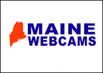 maine-webcams.com