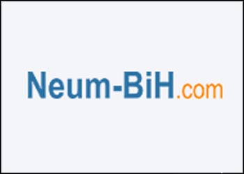 neum-bih.com