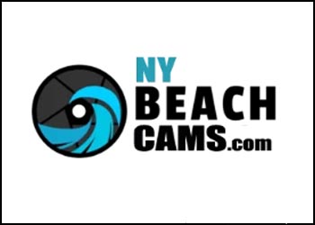 nybeachcams.com