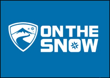 onthesnow.com