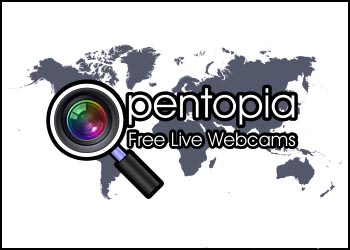 All sites Live Cam livestream