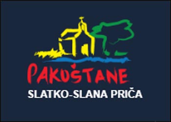 pakostane.hr