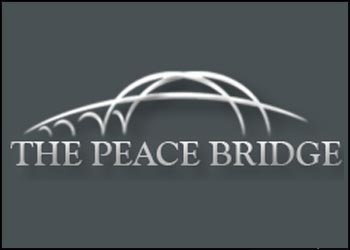 peacebridge.com