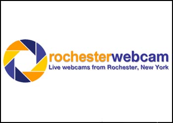 rochesterwebcam.com