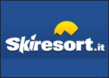 skiresort.it