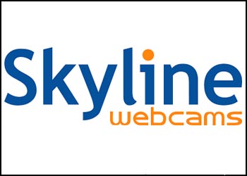 skylinewebcams.com
