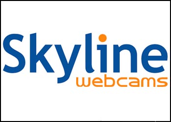 skylinewebcams.com Ukraine