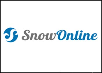 snow-online.com