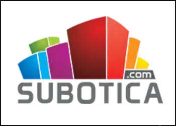 subotica.com Uživo Kamere