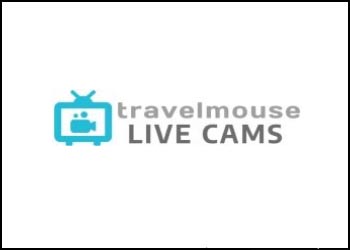 travelmouse.co.uk