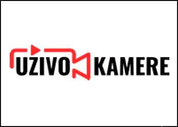 uzivokamere.com