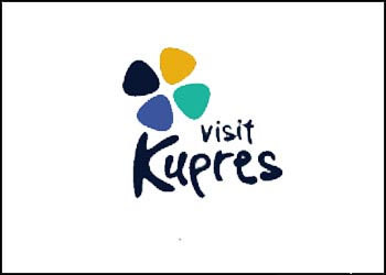 visitkupres.com
