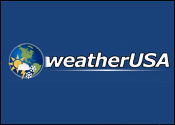 weatherusa.net