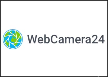 webcamera24.com Ukraine Cams