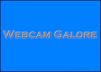 webcamgalore.com