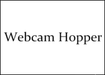 webcamhopper.com