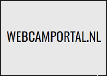 webcamportal.nl